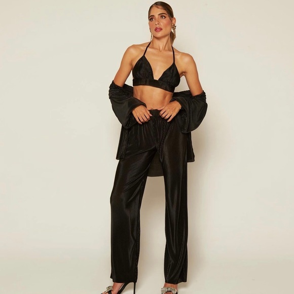 Perza Set - Picture 1 of 2